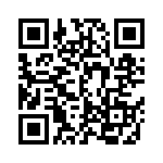 ECC43DCMN-S288 QRCode