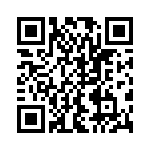 ECC43DRSD-S664 QRCode