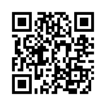 ECC43DRSI QRCode