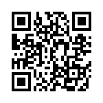 ECC43DTAH-S189 QRCode