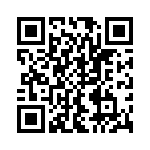 ECC44DKRN QRCode