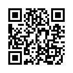 ECC49DRTF QRCode