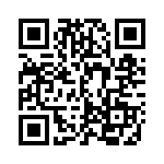 ECC50DRMD QRCode