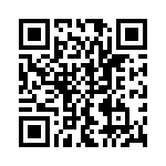 ECC50DRTH QRCode