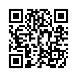 ECC55DKMH QRCode