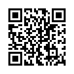 ECC60DCAS QRCode