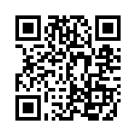 ECC60DPDI QRCode