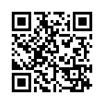 ECC60DPFI QRCode