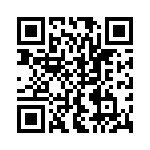 ECC61DKES QRCode