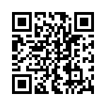 ECC61DRMD QRCode