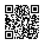 ECC61DRSN QRCode