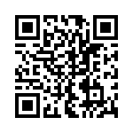 ECC61DTAZ QRCode