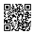 ECC65DCCD-S189 QRCode