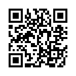 ECC65DCCN-S189 QRCode