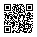 ECC65DKJS QRCode