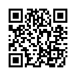 ECC65DKMD QRCode