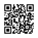 ECC70DCTI-S288 QRCode