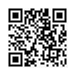 ECD-G0E3R9C QRCode