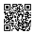 ECE-A1HKS100 QRCode