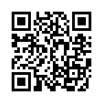 ECE-A1VKA330I QRCode