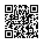 ECE-V1HA3R3SR QRCode