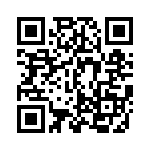 ECE-V1HA470XP QRCode