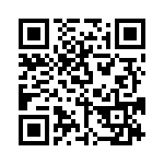 ECE-V1VA331P QRCode