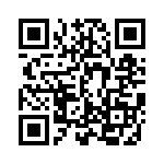 ECH-U1C101GX5 QRCode