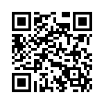 ECH8653-S-TL-H QRCode