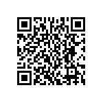 ECHO1A-0-1M-GSC-S-S-11 QRCode