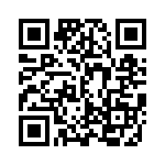 ECJ-0EB1C683K QRCode