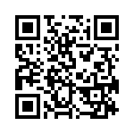 ECJ-2VC1H561J QRCode