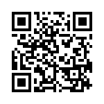 ECJ-2VC2D150J QRCode