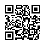 ECJ-2VF1C104Z QRCode