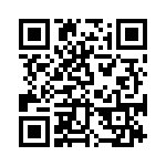 ECJ-3B-326-CLD QRCode