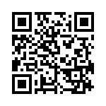 ECJ-3YC2D681J QRCode