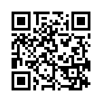 ECJ-4YB1C106K QRCode