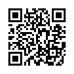 ECJ-RVB1H331M QRCode