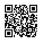 ECJ-ZEC1E060D QRCode