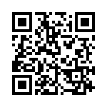 ECJ26DMCH QRCode