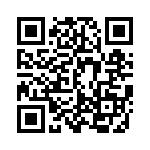 ECK-A3D332KBP QRCode