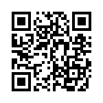 ECL30UT02-E QRCode