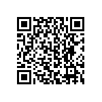 ECLAMP2122S-TCT QRCode