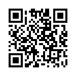 ECM06DCSH-S288 QRCode