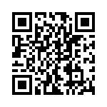 ECM06MMJN QRCode