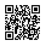 ECM08DKAT-S189 QRCode