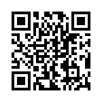 ECM08DRTH-S13 QRCode