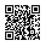 ECM10DKAN QRCode