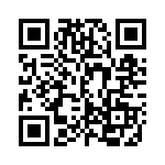 ECM10DKAS QRCode