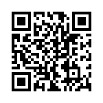 ECM10DKET QRCode